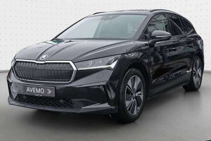 Skoda Enyaq 32.300 km 28.490 &euro; Schweinfurt 97424