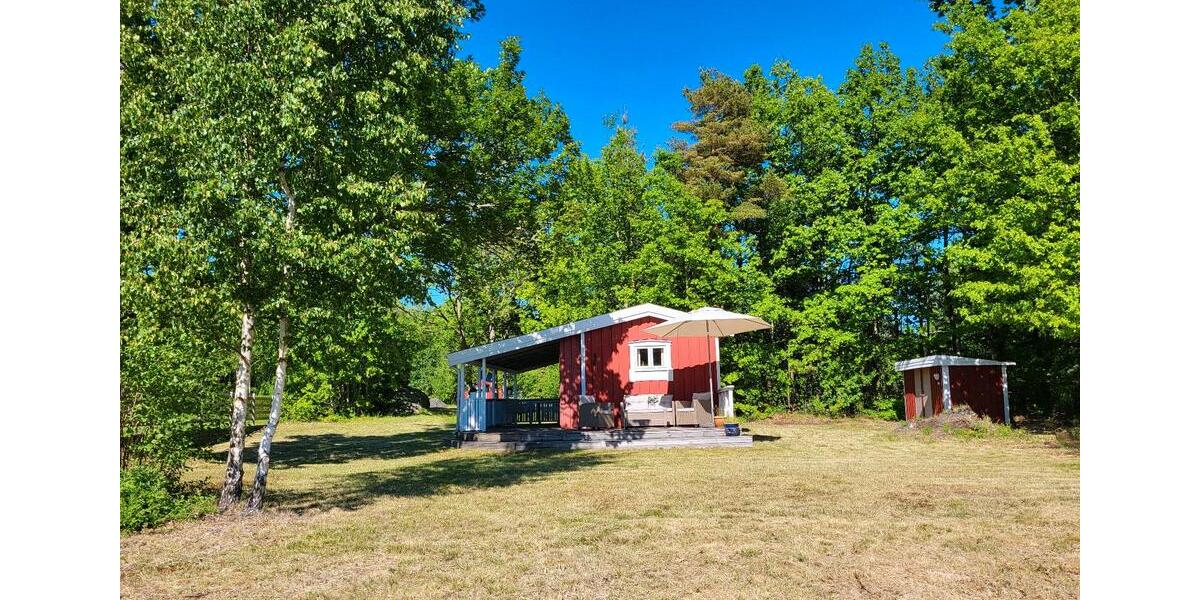 Einfamilienhaus Zeven - 165.000&euro; | Angebot:26847516