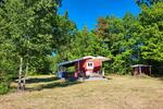 Einfamilienhaus Zeven - 165.000&euro; | Angebot:26847516