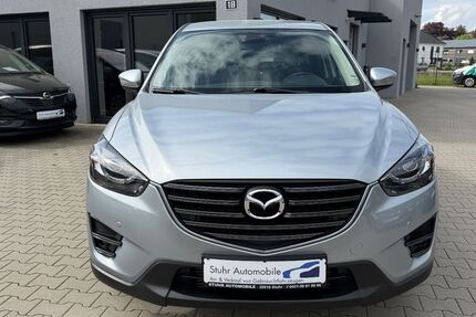 Mazda CX-5 105.000 km 13.990 &euro; Stuhr 28816