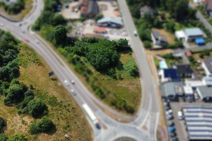 Grundstück Enkenbach-Alsenborn Alsenborn - 537.000&euro; | Angebot:23960562