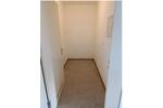 Etagenwohnung Saarbrücken St. Arnual - 2 Zimmer, 65 m&sup2;, 480&euro; | Angebot:25179670