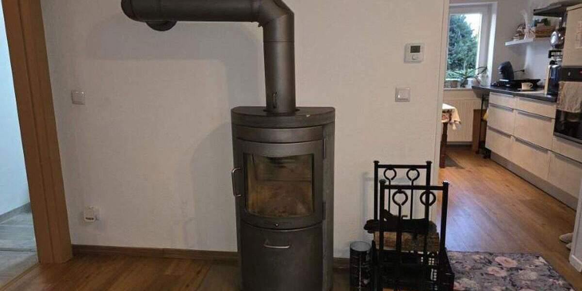 Reihenendhaus Pforzheim Südoststadt - 5 Zimmer, 106 m&sup2;, 395.000&euro; | Angebot:25752243