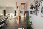Einfamilienhaus Söhlde Hoheneggelsen - 2 Zimmer, 256.000&euro; | Angebot:25880182
