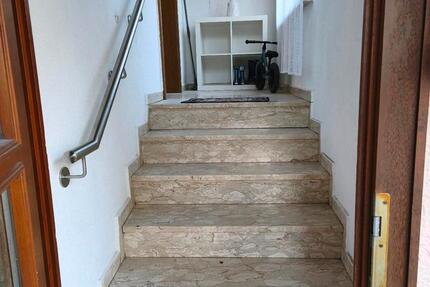 2 Zimmer Wohnung (bitte telefonisch melden!) 2 zimmer