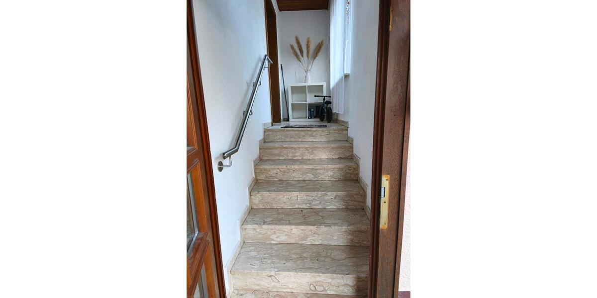 2 Zimmer Wohnung (bitte telefonisch melden!) 2 zimmer