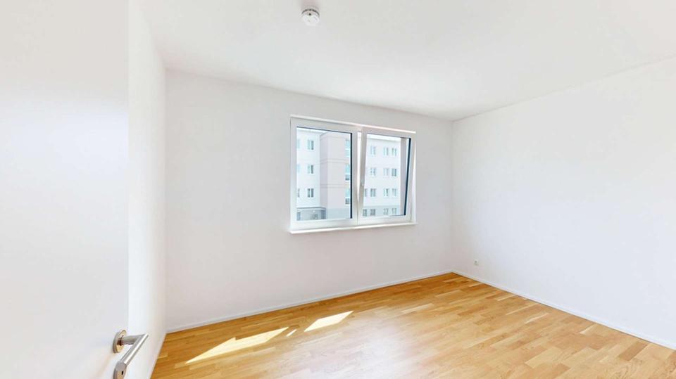 Maisonettenwohnung Wandlitz - 5 Zimmer, 151 m&sup2;, 2.044&euro; | Angebot:26648635