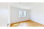 Maisonettenwohnung Wandlitz - 5 Zimmer, 151 m&sup2;, 2.044&euro; | Angebot:26648635