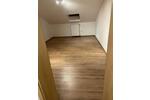 Dachgeschoßwohnung Regen - 3 Zimmer, 107 m&sup2;, 199.000&euro; | Angebot:26150156