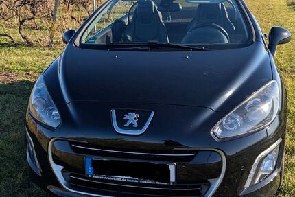 Peugeot 308 155.000 km 6.999 € Bechtheim 67595