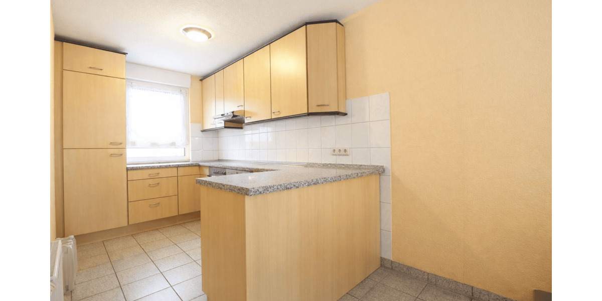 Reihenmittelhaus Raunheim - 5 Zimmer, 120 m&sup2;, 499.000&euro; | Angebot:26689516
