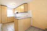 Reihenmittelhaus Raunheim - 5 Zimmer, 120 m&sup2;, 499.000&euro; | Angebot:26689516
