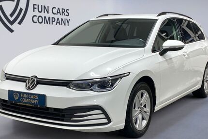 VW Golf 224.995 km 13.900 &euro; Lauterbach 36341