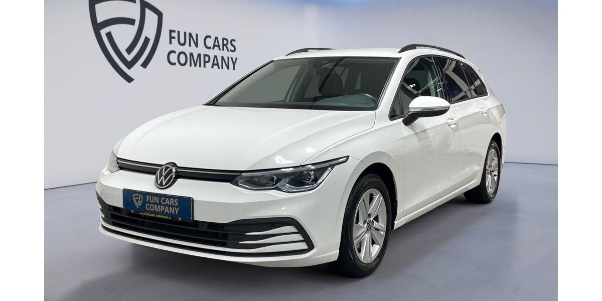 VW Golf 224.995 km 13.900 &euro; Lauterbach 36341