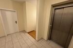 Exklusiv! 3-Raum Eigentumswohnung mit Balkon und Aufzug! *provisionsfrei! - Etagenwohnung Gera Alt-Bieblach | Angebot:26376601