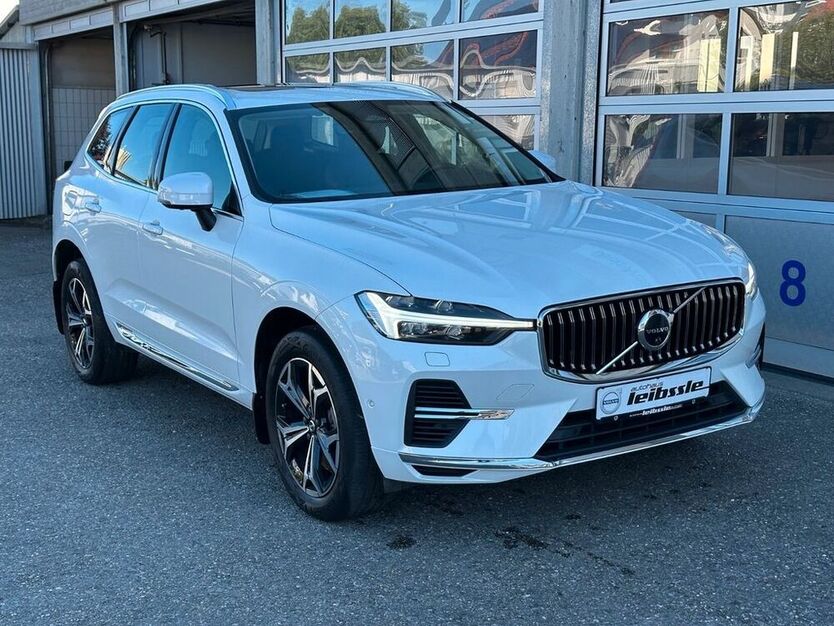 XC60