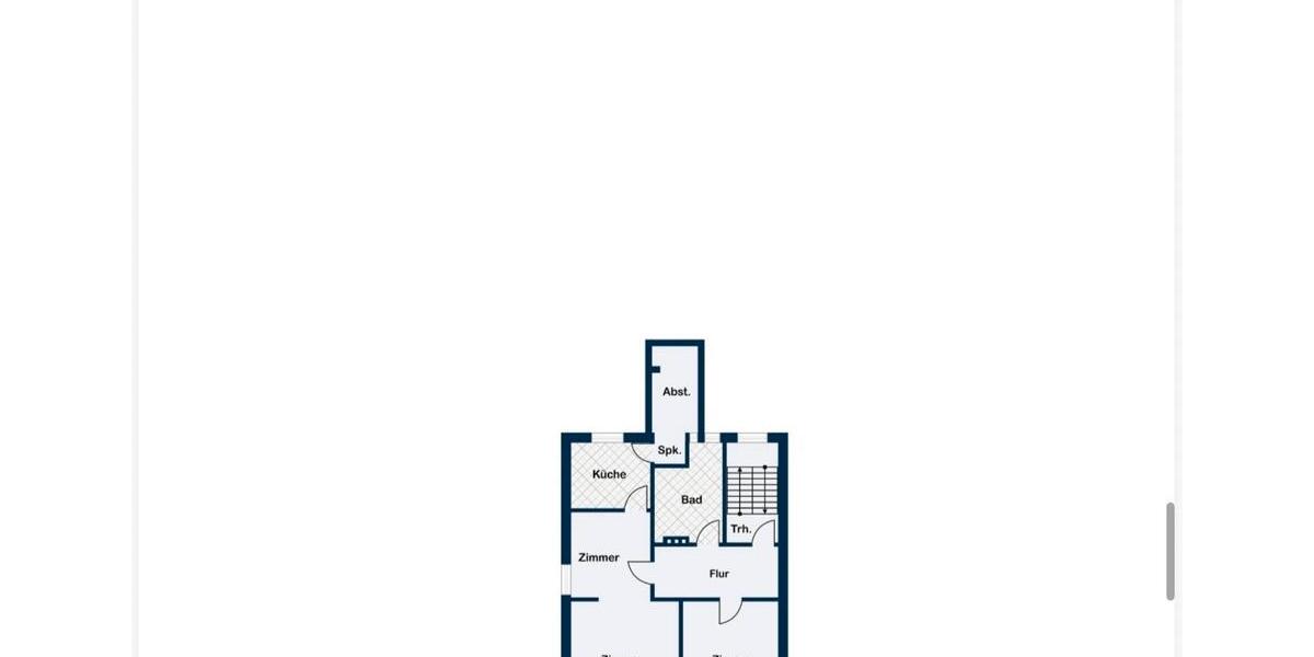 Mehrfamilienhaus, Wohnhaus Cuxhaven - 749.000&euro; | Angebot:26892918