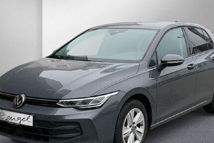 VW Golf 33.200 km 22.929 &euro; Wunsiedel 95632