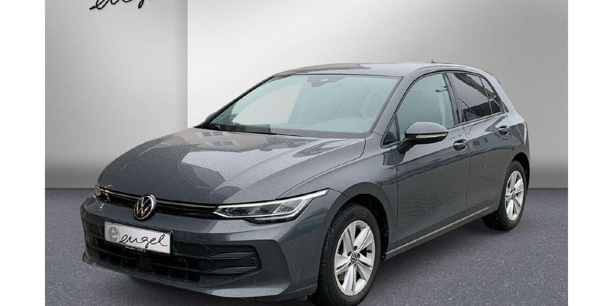 VW Golf 33.200 km 22.929 &euro; Wunsiedel 95632