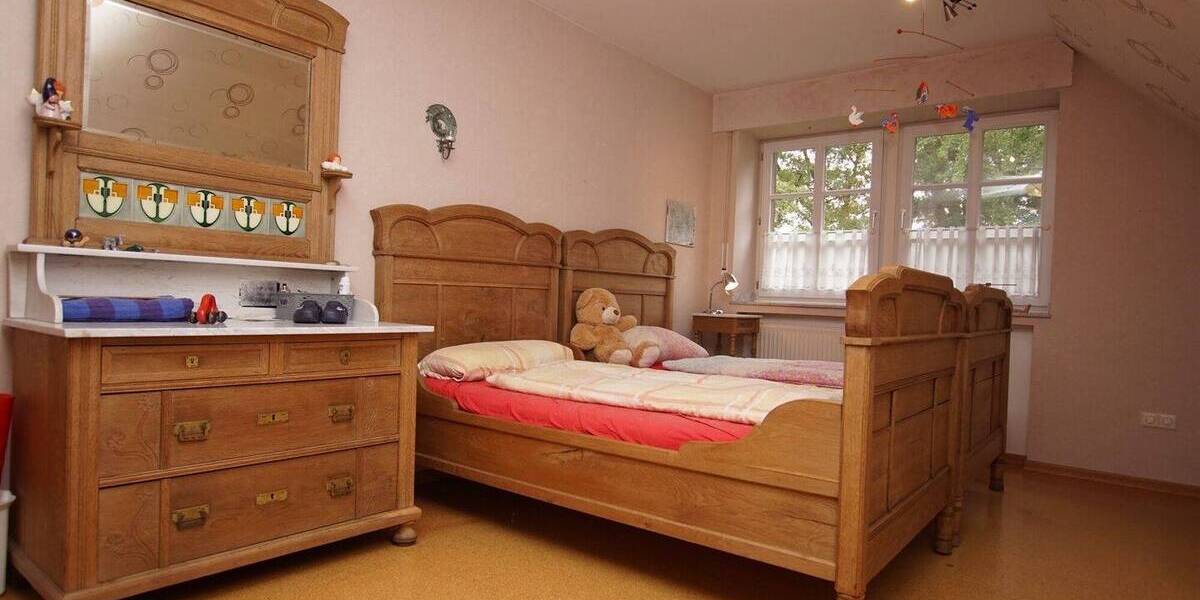 Einfamilienhaus Herzebrock-Clarholz Clarholz - 8 Zimmer, 180 m&sup2;, 850.000&euro; | Angebot:25836561