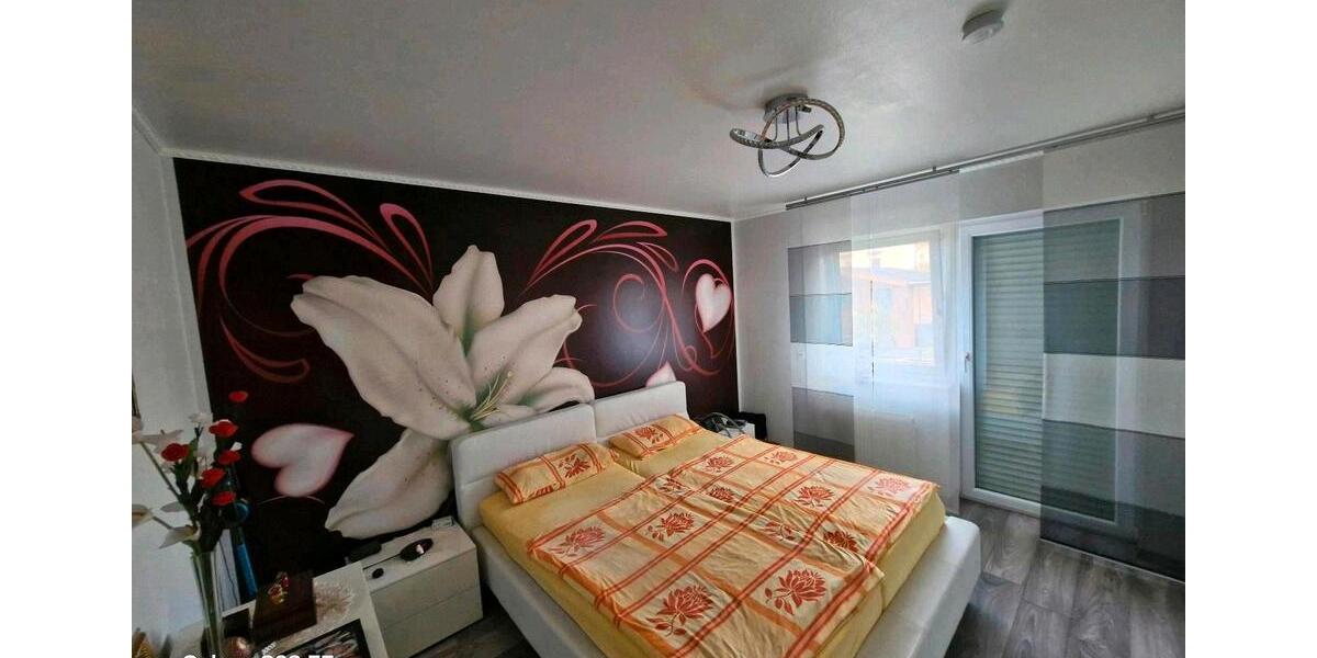 Einfamilienhaus Speicher - 5 Zimmer, 200 m&sup2;, 549.000&euro; | Angebot:26225192