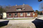 Doppelhaushälfte Elend Elend - 4 Zimmer, 106 m&sup2;, 129.000&euro; | Angebot:26805727