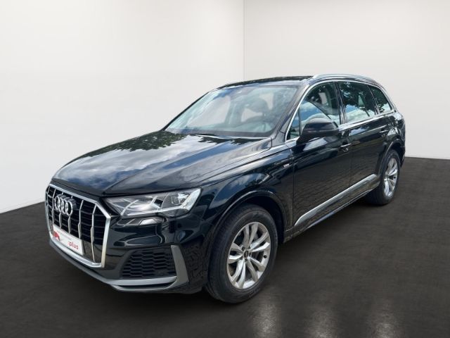 Q7