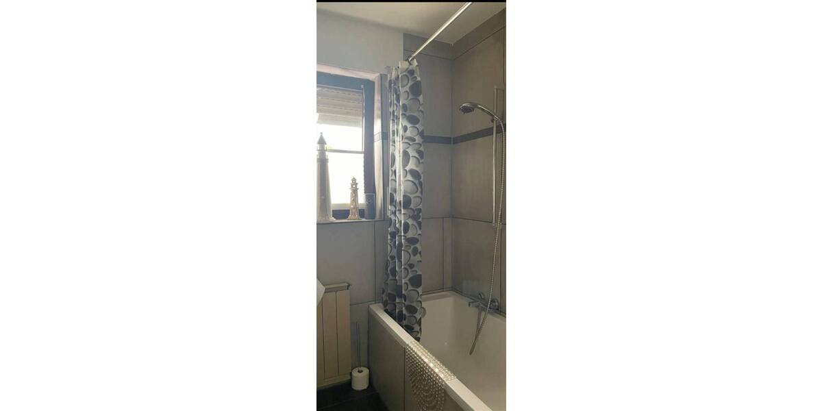 Mehrfamilienhaus, Wohnhaus Vreden - 1 Zimmer, 309 m&sup2;, 600.000&euro; | Angebot:25740257