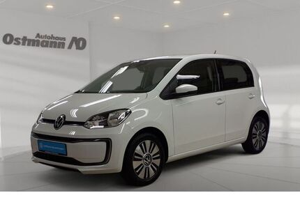VW e-up!