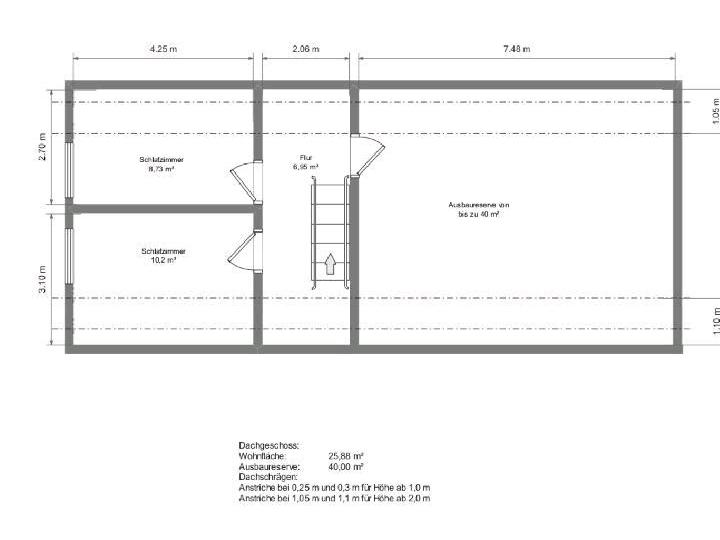 Einfamilienhaus Hettstedt - 49.000&euro; | Angebot:26039036