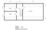 Einfamilienhaus Hettstedt - 49.000&euro; | Angebot:26039036