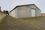 Gewerbeobjekt Selfkant Tüddern - 2.500&euro; | Angebot:26192184