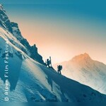 Geo.osT Reisenacht