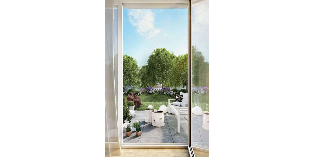 Haus zum Mieten in Gransee 1.558 € 132.51 m² 5 zimmer