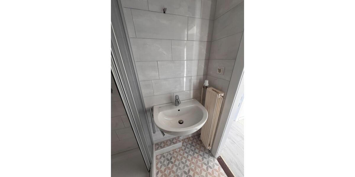 Etagenwohnung Bremen - 3 Zimmer, 65 m&sup2;, 174.999&euro; | Angebot:27113875