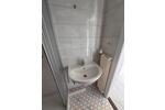Etagenwohnung Bremen - 3 Zimmer, 65 m&sup2;, 174.999&euro; | Angebot:27113875