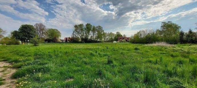 Grundstück Niepars Duvendiek - 76.718&euro; | Angebot:26804327