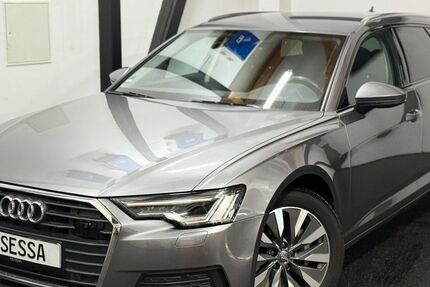 Audi A6 147.000 km 22.999 &euro; Illingen 75428
