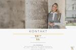 Etagenwohnung Oldenburg Etzhorn - 4 Zimmer, 79 m&sup2;, 1.146&euro; | Angebot:26663671