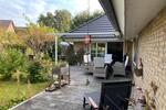 Bungalow Harrislee - 5 Zimmer, 190 m&sup2;, 518.000&euro; | Angebot:26864442