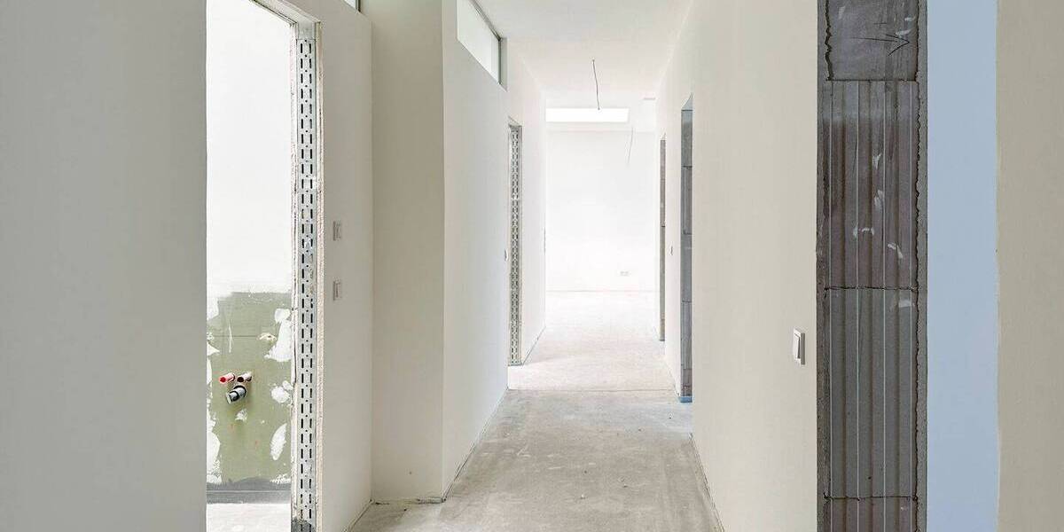Etagenwohnung Leipzig Plagwitz - 4 Zimmer, 111 m&sup2;, 598.800&euro; | Angebot:26694662