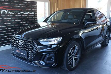 Audi Q5 139.000 km 31.900 &euro; Fürth 90765