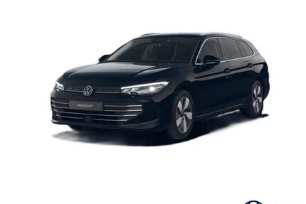VW Passat 11.573 km 30.440 &euro; Neumarkt 92318
