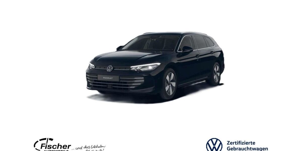 VW Passat 11.573 km 30.440 &euro; Neumarkt 92318