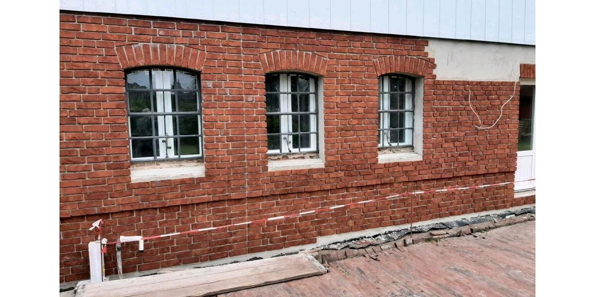Bauernhaus, Landhaus Uetersen - 6 Zimmer, 170 m&sup2;, 1.700&euro; | Angebot:26340953