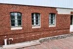 Bauernhaus, Landhaus Uetersen - 6 Zimmer, 170 m&sup2;, 1.700&euro; | Angebot:26340953
