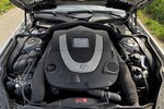 Mercedes-Benz SL 500 232.000 km 20.000 &euro; Heidelberg 69117