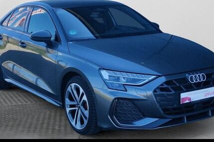Audi A3 9.179 km 37.990 &euro; Öhringen 74613