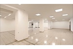 Gewerbeobjekt Landshut Landshut-West - 3.900&euro; | Angebot:22649310