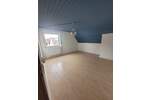 Mehrfamilienhaus, Wohnhaus Adelsdorf - 8 Zimmer, 202 m&sup2;, 398.000&euro; | Angebot:25681317
